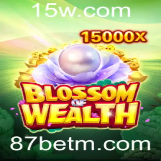 Desvendando o Fascínio do Jogo BlossomofWealth