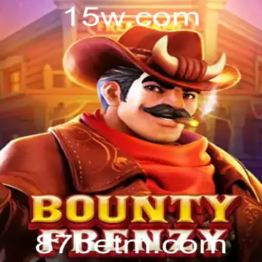 Desbravando o Universo de BountyFrenzy: A Nova Sensação dos Jogos Digitais