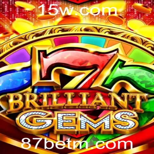 Explorando o Mundo Fascinante de BrilliantGems: O Jogo Que Conquista a Todos
