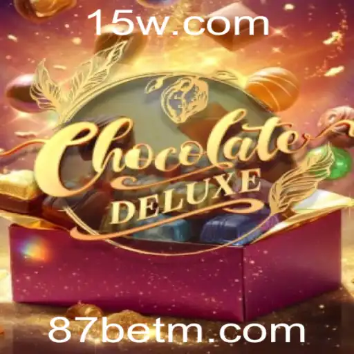 Explorando ChocolateDeluxe: O Jogo de Estratégia Doce e Empolgante