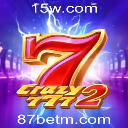 Crazy7772: Descubra o Novo Fenômeno nos Jogos Online
