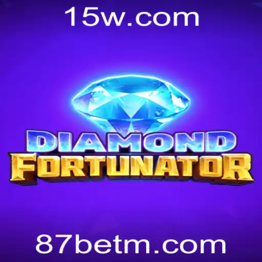 Explorando o Universo de DiamondFort: Um Guia Completo