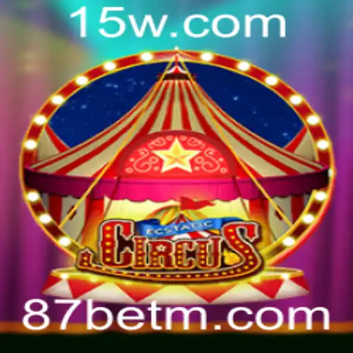 Descubra a Fascinante Experiência de Jogo com EcstaticCircus e 87bet