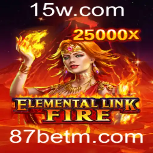 Descubra o Mundo de ElementalLinkFire: Um Mergulho na Aventura Interativa