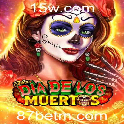 Explorando o Jogo Inovador FelizDiadelos e Suas Regras com 87bet