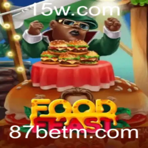 Desvendando FoodFeast: Um Mergulho nas Regras e Estratégias do Jogo Contemporâneo