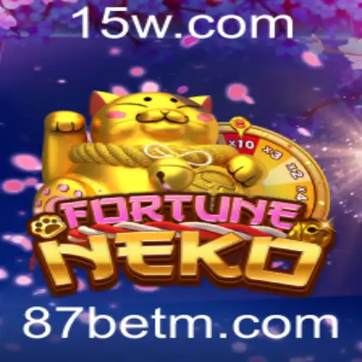 FortuneNeko: Desvendando o Universo do Jogo Revolucionário da 87bet
