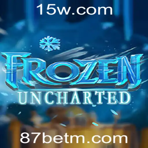 Descubra o Mundo de FrozenUncharted: Aventura e Estratégia no Novo Jogo de Mesa