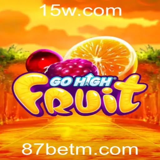 Descubra o Mundo de GoHighFruit: Um Jogo de Estratégia e Aventura com 87bet