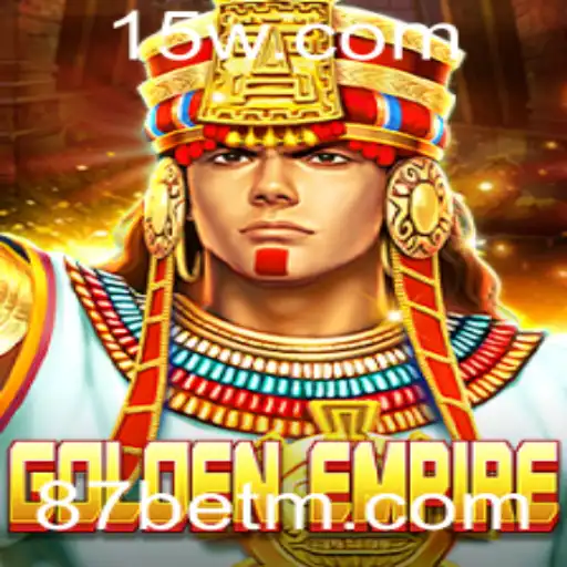 Descubra a Aventura de GoldenEmpire: Regras, Estratégias e Atualizações Recentes