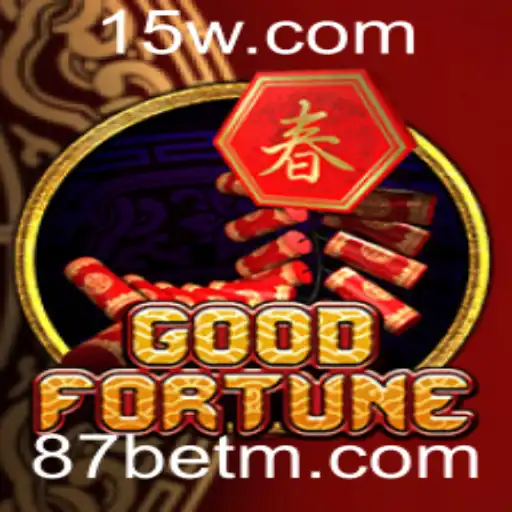 Descubra o Fascinante Mundo do Jogo GoodFortune