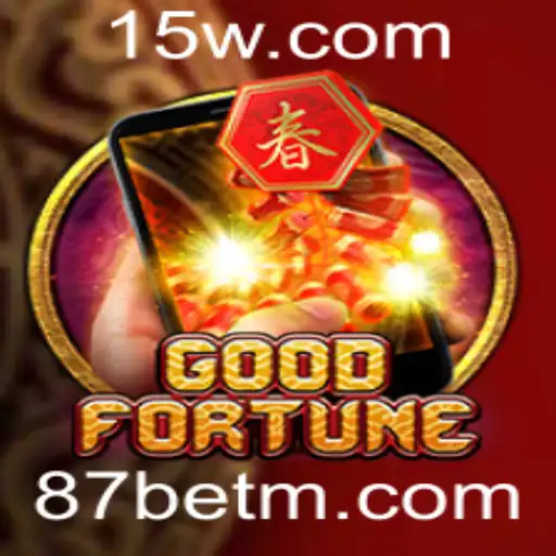 Descubra o Fascinante Mundo de GoodFortuneM: Um Guia Completo