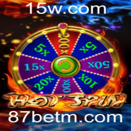 Explorando o Fascinante Mundo do Jogo HotSpin na 87bet