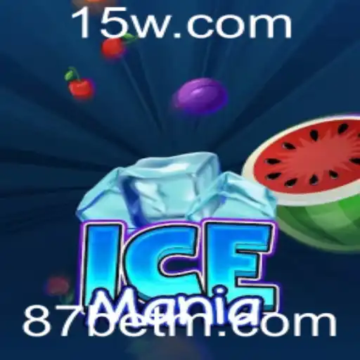 Descubra o Fascinante Mundo de IceMania: Regras e Estratégias para Vencer
