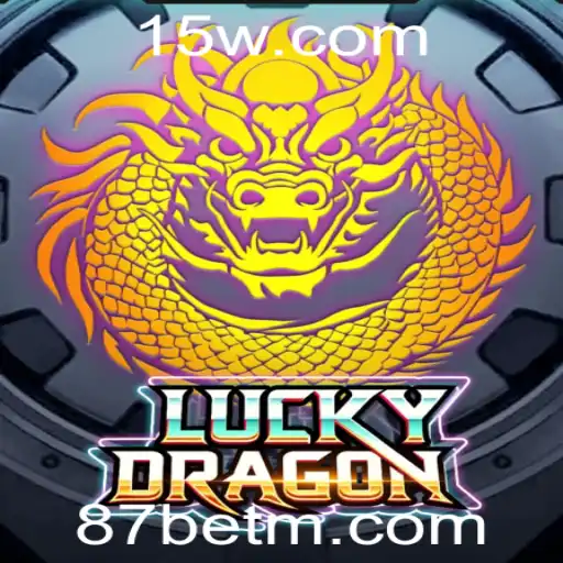Explorando o Mundo de LuckyDragon e 87bet: Aventura e Estratégia