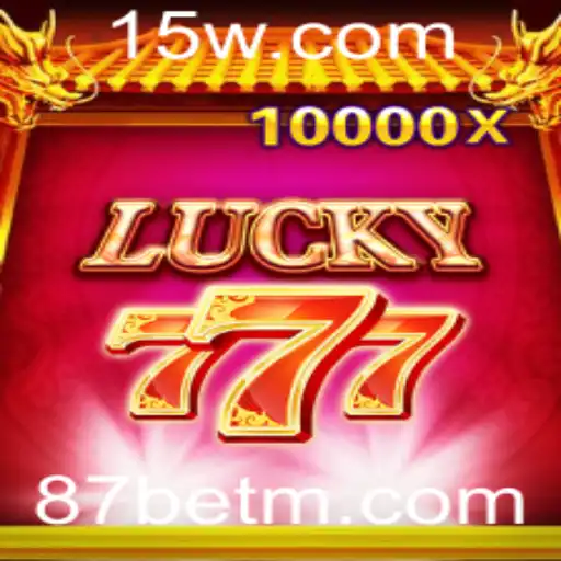 Explorando o Fascinante Mundo do LuckySeven: Uma Nova Tendência no Entretenimento de Jogos com 87bet