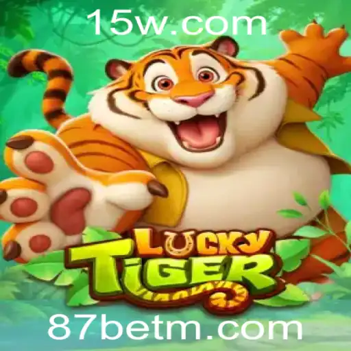 Explorando o Mundo de LuckyTiger e 87bet: Uma Experiência de Jogo Inovadora