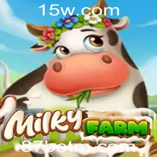 MilkyFarm: Descubra o Universo do Novo Jogo de Estratégia