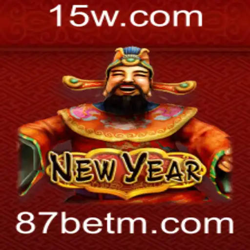 Explorando o Jogo 'NewYear': Uma Nova Aventura com 87bet