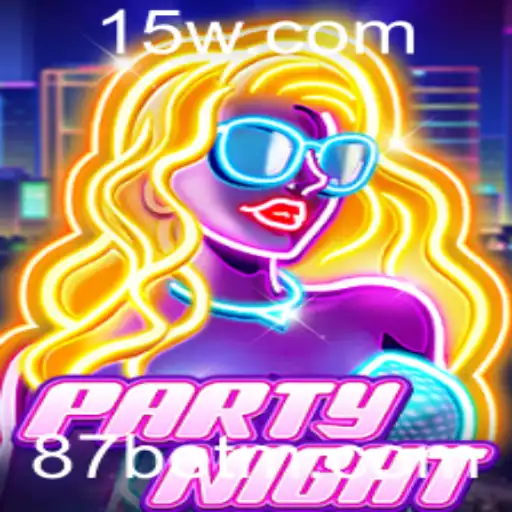 Descubra o Jogo PartyNight: Regras, Introdução e Muito Mais