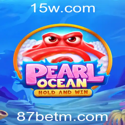 Descubra as Aventuras Subaquáticas de PearlOcean no 87bet