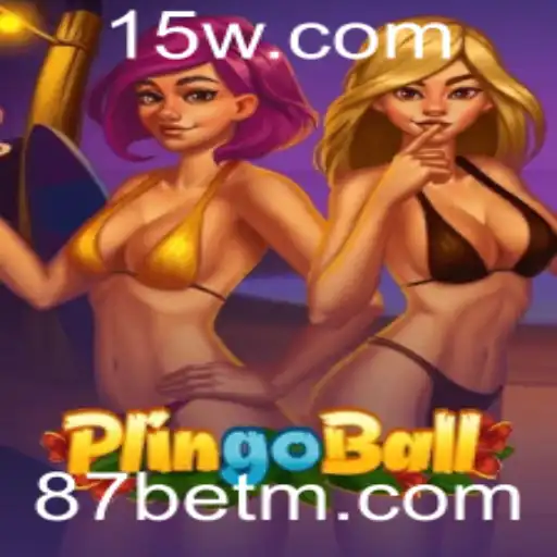 Explorando Plingoball: Uma Nova Sensação nos Jogos