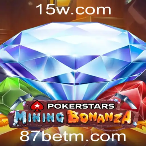 Desvendando o Mundo do Pokerstars e a Estratégia do 87bet