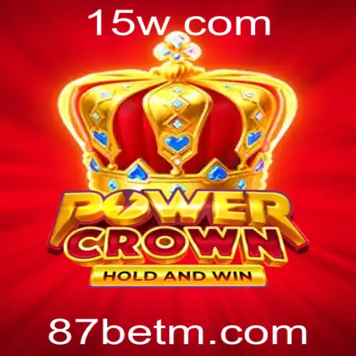 Descubra PowerCrown: Um Mergulho no Universo do Jogo e Suas Regras
