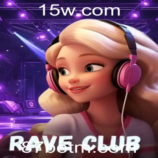 Explorando o Universo de RaveClub: Tudo o que Você Precisa Saber