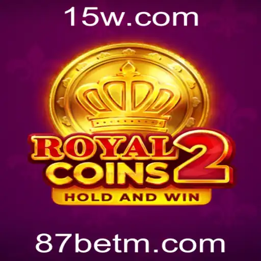 RoyalCoins2: Descubra a Aventura Inovadora em Jogos de Apostas com 87bet