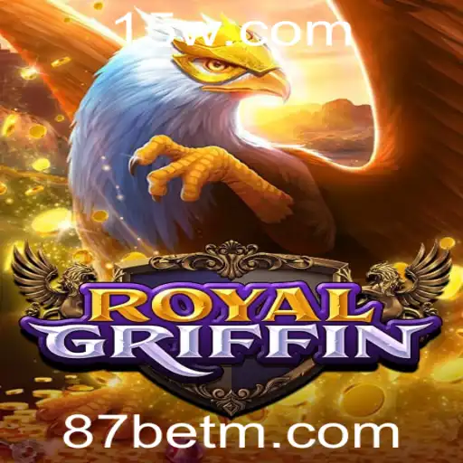 Descubra o Mundo de RoyalGriffin: Um Jogo de Aventura e Estratégia