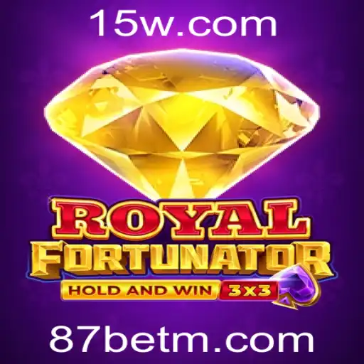 Descubra o Fascinante Mundo do RoyalFort: Estratégia e Entusiasmo no Universo 87bet