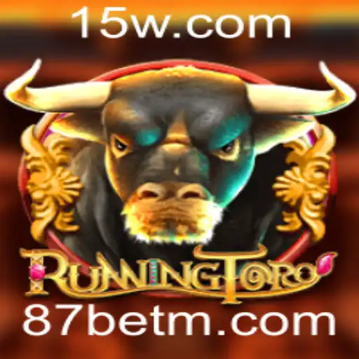 Explorando o Fenômeno do Jogo RunningToro e a Conexão com 87bet