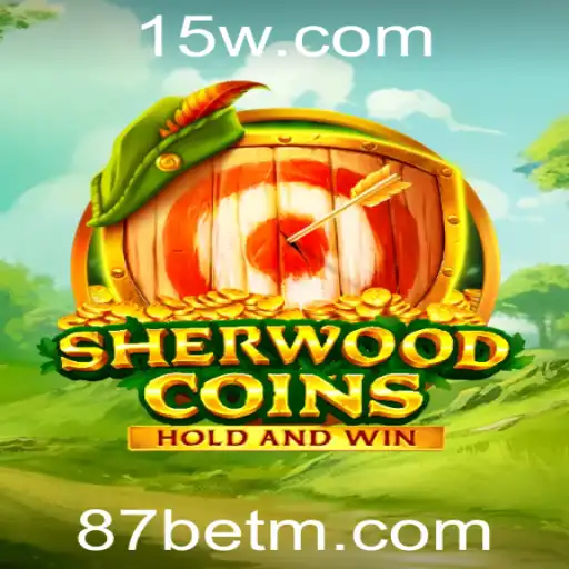 SherwoodCoins: Explorando o Novo Fenômeno do Jogo Online