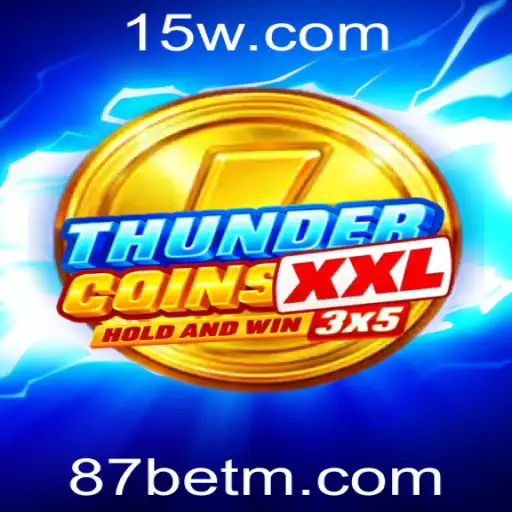 Descubra o Fascinante Mundo de ThunderCoinsXxl: Um Jogo de Apostas Inovador