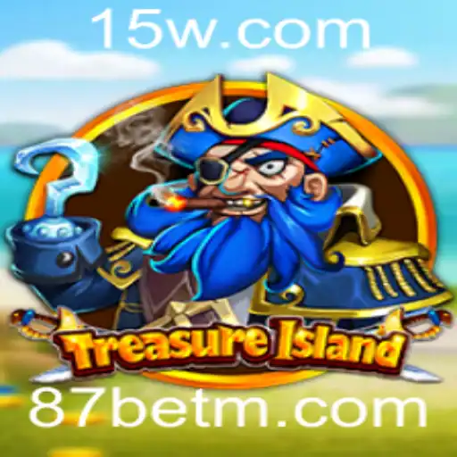 Explorando o Fascinante Mundo de TreasureIsland no 87bet