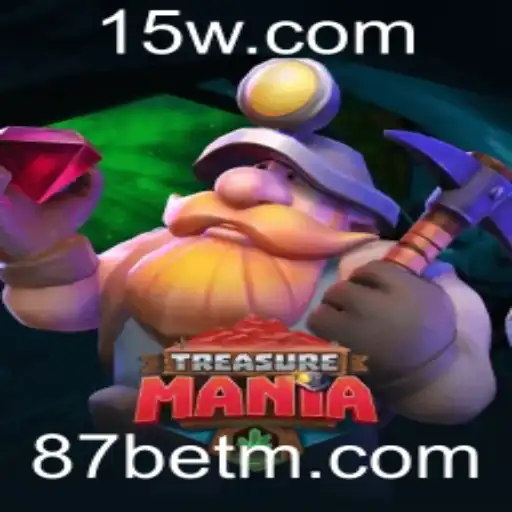 Descubra a Aventura de TreasureMania: Um Mergulho nas Regras e Desafios do Jogo