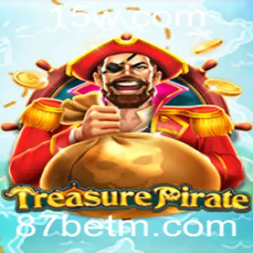 Explorando o Mundo de TreasurePirate: Um Guia Completo