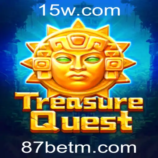 Explorando o Mundo de TreasureQuest: Regras e Aventura com 87bet