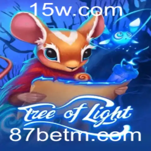TreeofLight: Um Mergulho nas Mecânicas e Regras de um Fascinante Jogo de Aventura