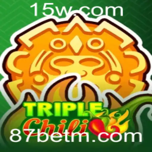 Descubra o Mundo de Emoções com o Jogo TripleChili