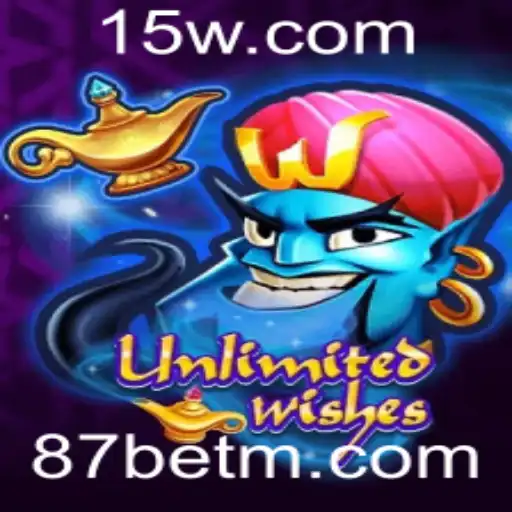 Descubra o Fascinante Mundo de UnlimitedWishes e o Conceito Inovador do 87bet