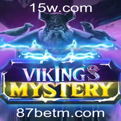 Explore o Empolgante Mundo do VikingsMystery: Um Merge de Estratégia e Aventura