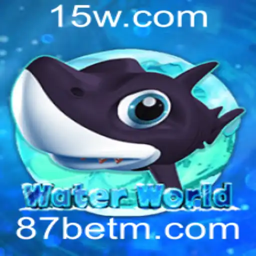 Explorando WaterWorld: Um Mergulho nas Profundezas do Novo Jogo de Estratégia