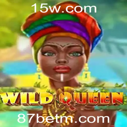 Descubra o Fascinante Mundo de 'WildQueen'