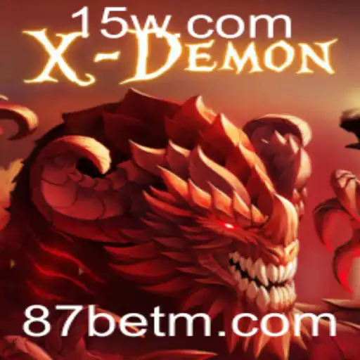 Explorando o Universo de XDemon: Um Novo Horizonte nos Jogos de Estratégia