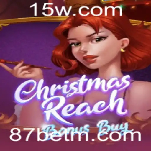 Explorando ChristmasReachBonusBuy: Um Mergulho nas Regras e Estratégias