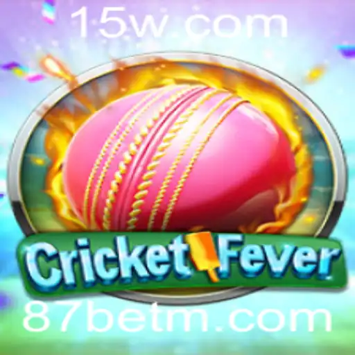 CricketFever: A Nova Sensação nos Jogos de Estratégia de Críquete com 87bet