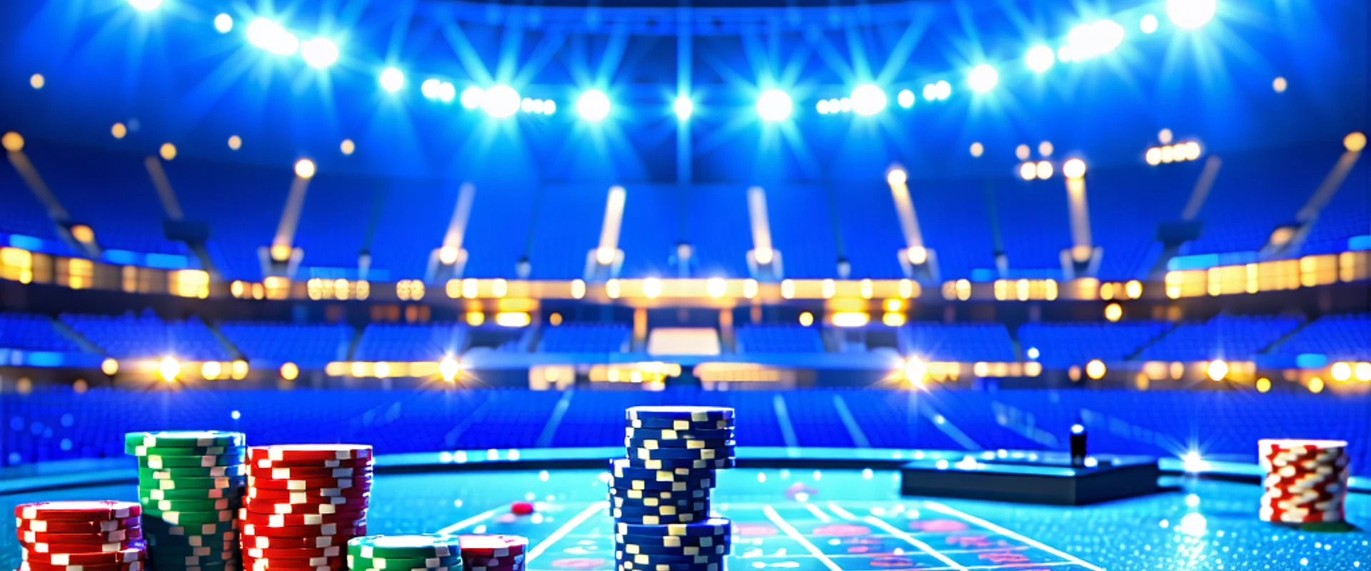 87bet offers a thrilling experience with a wide array of sports betting and casino games. Navigate through an engaging interface, enjoy live betting, and join a community of enthusiastic gamers. Discover various promotions and bonuses designed to enhance your gaming journey, ensuring a dynamic and rewarding experience.