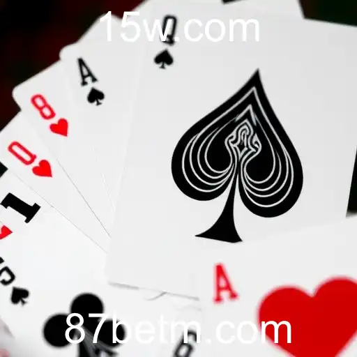 Jogos de cartas